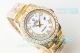 N9 Rolex Presidential Diamond Bezel Day Date II Watch 41mm White Dial (3)_th.jpg